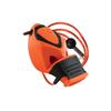 Fox 40 Epik CMG Safety Whistle