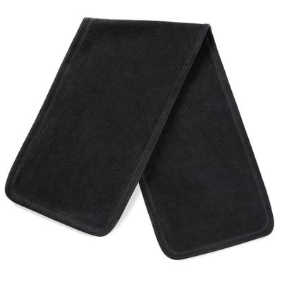 Unisex Adult Geneva Suprafleece Scarf