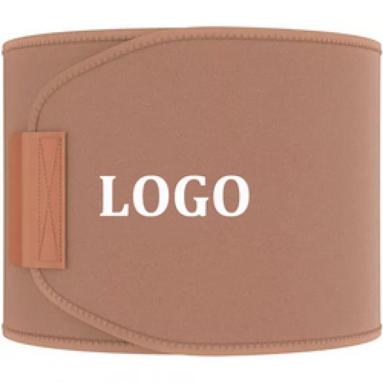 

Триммер для талии Sweet Sweat — пояс для тренировки талии премиум-класса для женщин и