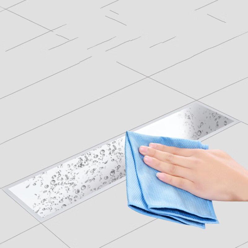NuFeng 60W LED Panel Light