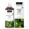 Digesti Care+ Juice - Provides Relief From Acidity & Bloating | Goodness of Amla, Jeera, Ajwain, and Hing To Aid Digestion and Metabolism (1