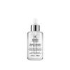 Kiehl's Clear Essence 100ml