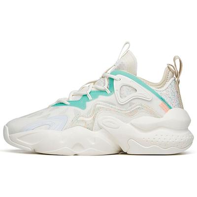 Kadın Ayakkabıları – Spor Ayakkabı