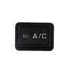 For Toyota 4Runner Surf Tacoma Rav4  T100 Truck  AC ON OFF SWITCH button