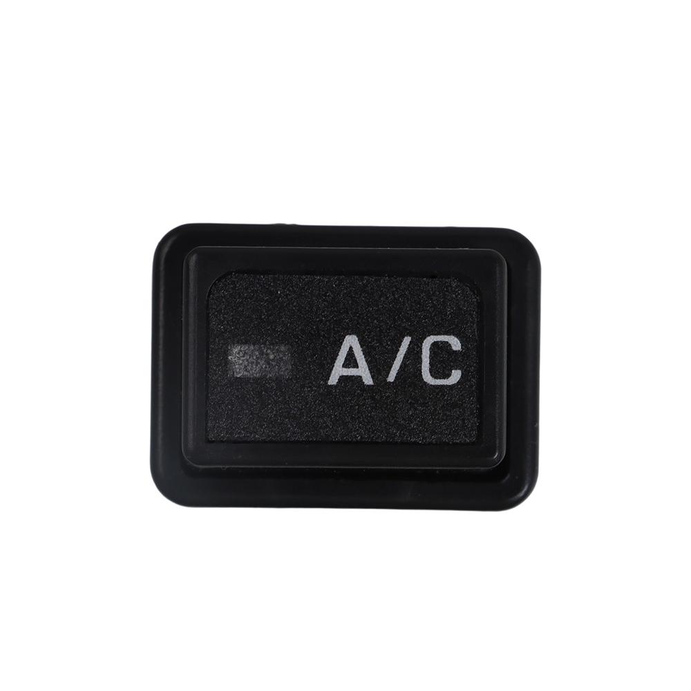 For Toyota 4Runner Surf Tacoma Rav4 T100 Truck AC ON OFF SWITCH button