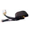 R2001.0 Regulator Rectifier Compact Replacement ABS Stable Motorcycle Voltage Stabilizer for Honda CBR 1000
