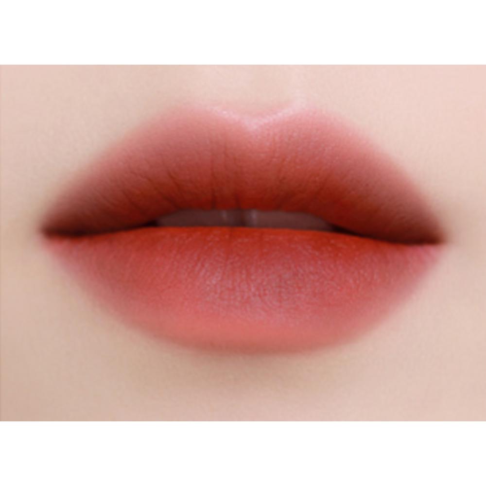 Maybelline New York Ultimate Lipstick 1.7g, 899 Brick Rose, 1 Piece