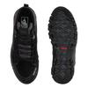 Vans MTE Sk8-Hi Goretex Insulated Sneakers