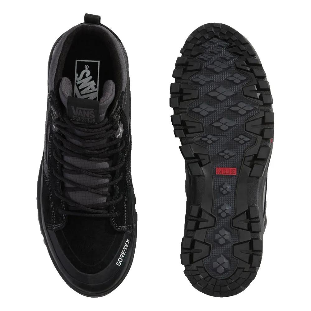 Vans MTE Sk8-Hi Goretex Insulated Sneakers