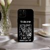 T-Die S-Story S-Bisher Band Handyhülle Silikon Weich Für IPhone 17pro 16 15 14 13 12 11 X XR Plus Pro Max Plus