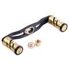Aluminium Alloy Fishing Reel Replacement Handle Rocker Arm DIY