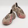 GY3969 Adidas Yeezy Foam Runner Mx Sand  (Men's)