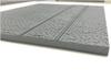 MiniArt Scale Cobblestone Road with Tram Line Plastic Model MA36065 1/35