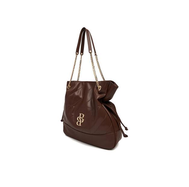 Сумка Badura EO-ADELE-LDA8042