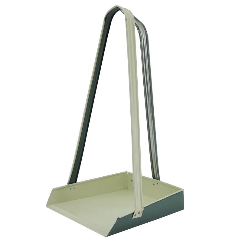 Lanshi WYQ0699 Iron Dustpan