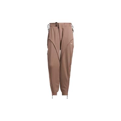 Pantolon – Eşofman Altları ve Taytlar