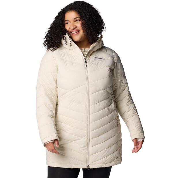 Куртка Columbia Joy Peak II Mid