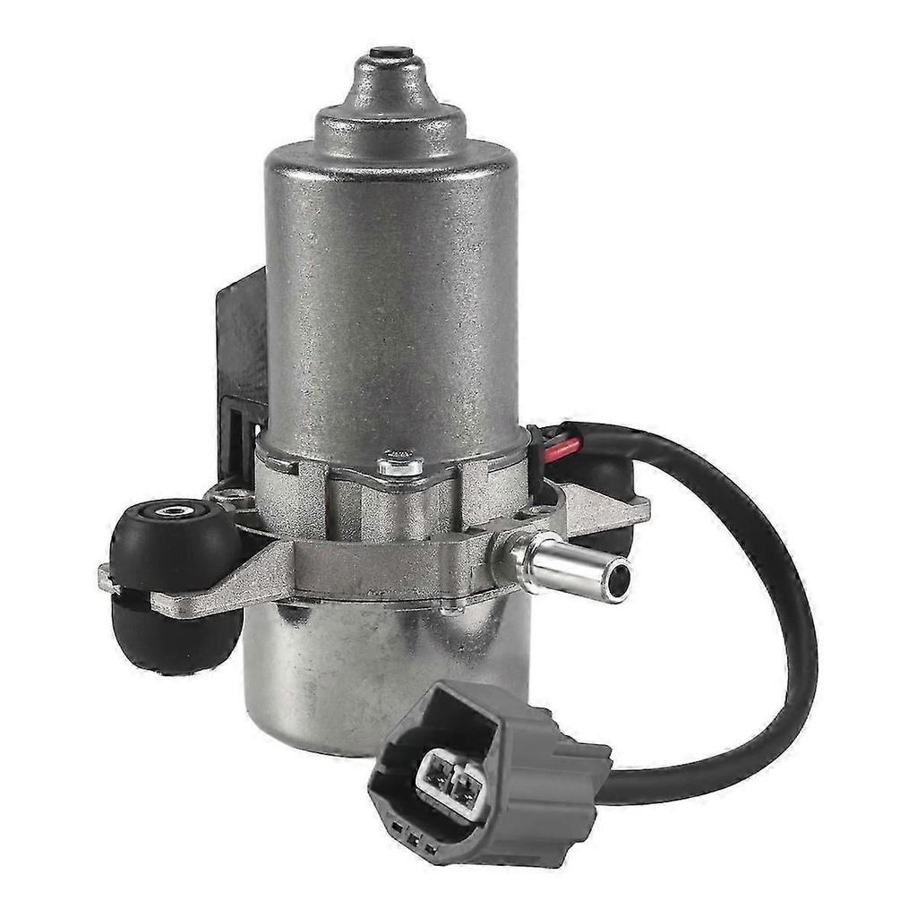 Auto-Vakuumpumpe elektrisch Hilfs-UP28 20804130 Bremskraftverstärker