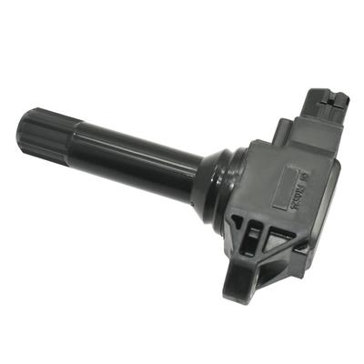 Ignition Coil FK0524 for 2015-2018 Toyota 86 2.0L