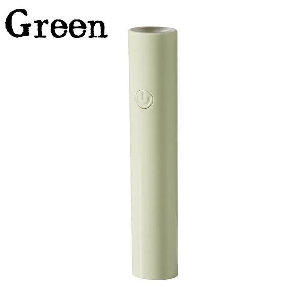 

Лампа для дизайна ногтей Лампа для дизайна ногтей Маленькая портативная ручная машина для светотерапии ногтей Мини-лампа для запекания УФ-излучения Быстросохнущая лампа для дизайна ногтей