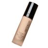Artdeco Perfect Tint Foundation 20ml, 1 Pcs, 16 Light Bisque