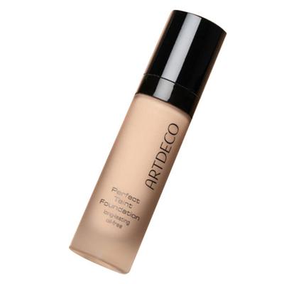 Artdeco Perfect Tint Foundation 20ml, 1 Pcs, 16 Light Bisque