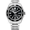Used New CITIZEN Promaster BN0190-82E Marine Series!