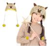Cappelli – Colbacchi