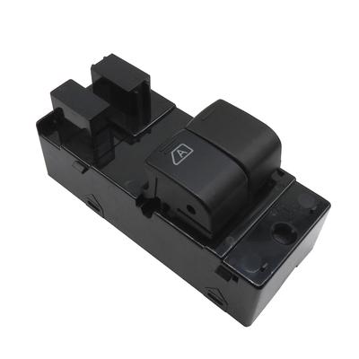 Car Styling For Nissan NV200 HR16DE 1.6L L4 2009-2015 Driver Side Electric Power Master Window Switch