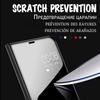 Poco-x3 Case Smart Mirror Stand Flip Cover pro Pocophone Poco X3 Pro Nfc Little X 3 Nfs Pocox3 Case Poxo Poko X 3 Coque Fundas