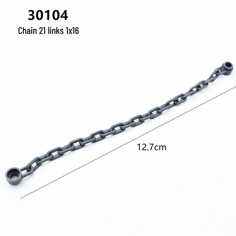 

Аксессуары Wedo 2.0, совместимые с LEGO: Свободные детали и декоративные цветы