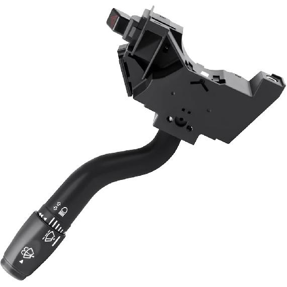 

cciyu Multifunction Combination Switch Turn Signal Switch Replacement fit for 2005-2016 Replacement fit ford