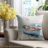 Textile pentru bucătărie și sufragerie – Huse pentru perne