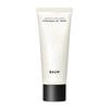 Aromatic Hand Cream 3 S 75g