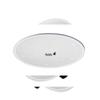 HuiDu Professional Coaxial Ceiling Speaker (CN version)