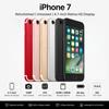 Apple iPhone 7 Refurbished 4.7" 2GB RAM 32GB ROM 4G LTE Deblocat Smartphone iOS