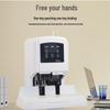 Yinjia YJZ-50E Automatic Financial Binding Machine CN plug (adapter included)