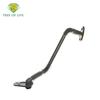 Turbo Oil Return Pipe For Vauxhall Opel Insignia A 2.0 CDTI 2009 2010 2011 2012 2013 2014 2015 2016 2017 A20DTH A20DTC 55566148
