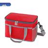 OEING 10L Portable Insulated Cooler Bag