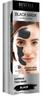 Czarna maseczka do twarzy / revuele express detox black mask (80 ml)