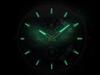 [USED] Men's Analog Quartz Watch by SEIKO. A rare and desirable item.