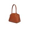 Handbag MEXX C- -H-001-08 Brown