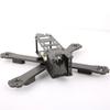 50pcs Foam Drones Frame Support Feet Pads For QAV210 QAV250 QAV-R Reducing Vibration Damage And Enhancing Stability