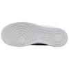 Nike Air Force 1 07  White/Light Armory Blue/White/White Women Sneakers IB7167-101