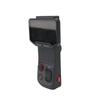 Remote Control Extension Bracket 1Pcs Tool-free Installation Mount for Insta360 Luna Ultra Screen Bracket