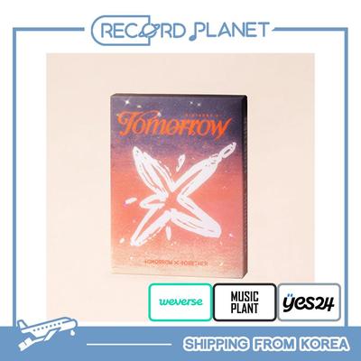 Hobby – Musik