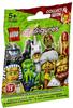 LEGO Minifigures Series 13 Galaxy Trooper Unopened Item LEGO Minifigures Series 13 Galaxy Trooper [71008-16]