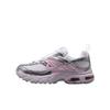 Nike Scarpe da Corsa Air Max Moto 2K per Bambini Unisex IQ9430-150