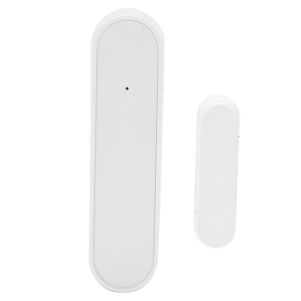 Wifi Smart Door Window Sensor Wireless for Google Tmall Genie App Remote Control for Home Safety