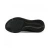 Nike Air Zoom Pegasus 42 Ib1873 003